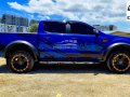 Fully Loaded 2020 Ford Ranger  2.2 XLS 4x2 AT for sale-4