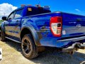 Fully Loaded 2020 Ford Ranger  2.2 XLS 4x2 AT for sale-5