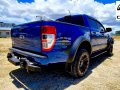 Fully Loaded 2020 Ford Ranger  2.2 XLS 4x2 AT for sale-6