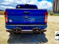 Fully Loaded 2020 Ford Ranger  2.2 XLS 4x2 AT for sale-7