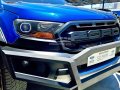 Fully Loaded 2020 Ford Ranger  2.2 XLS 4x2 AT for sale-8