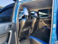 Fully Loaded 2020 Ford Ranger  2.2 XLS 4x2 AT for sale-11