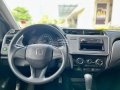 Well Maintained 2018 Honda City 1.5 E negotiable call now 09171935289-14