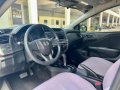 Well Maintained 2018 Honda City 1.5 E negotiable call now 09171935289-12