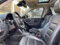 For Sale! 2014 Mazda CX-5 2.5 AWD Sport Automatic Gas-11