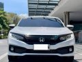 For Sale! 2020 Honda Civic RS Turbo Automatic Gas - call now 09171935289-1