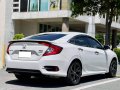 For Sale! 2020 Honda Civic RS Turbo Automatic Gas - call now 09171935289-3