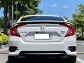 Rush Sale! Very Fresh! 2020 Honda Civic RS Turbo Automatic Gas-7