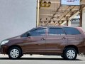 Well kept 2014 Toyota Innova 2.5E Automatic Diesel-11