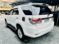 2014 TOYOTA FORTUNER G AUTOMATIC TURBO DIESEL FRESH UNIT 65,000 KMS ONLY! FINANCING AVAILABLE.-4