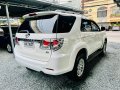 2014 TOYOTA FORTUNER G AUTOMATIC TURBO DIESEL FRESH UNIT 65,000 KMS ONLY! FINANCING AVAILABLE.-6
