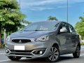 Casa Maintained 2016 Mitsubishi Mirage GLS 1.2 Hatchback Automatic Gas - call now 09171935289-3