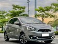 Casa Maintained 2016 Mitsubishi Mirage GLS 1.2 Hatchback Automatic Gas - call now 09171935289-2