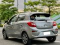 Casa Maintained 2016 Mitsubishi Mirage GLS 1.2 Hatchback Automatic Gas - call now 09171935289-6