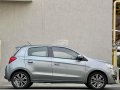 Casa Maintained 2016 Mitsubishi Mirage GLS 1.2 Hatchback Automatic Gas - call now 09171935289-10