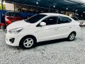 2016 MITSUBISHI MIRAGE G4 GLX AUTOMATIC SEDAN 53,000 KMS ONLY! FRESH! MAGS! FINANCING OK.-3