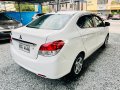 2016 MITSUBISHI MIRAGE G4 GLX AUTOMATIC SEDAN 53,000 KMS ONLY! FRESH! MAGS! FINANCING OK.-6