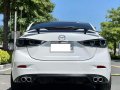 2016 Mazda 3 1.5 Skyactiv Sedan Automatic Gas- call now 09171935289-5