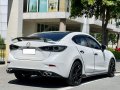 2016 Mazda 3 1.5 Skyactiv Sedan Automatic Gas- call now 09171935289-4