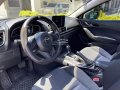2016 Mazda 3 1.5 Skyactiv Sedan Automatic Gas- call now 09171935289-6
