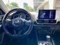 2016 Mazda 3 1.5 Skyactiv Sedan Automatic Gas- call now 09171935289-11