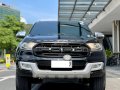 Flash Sale! 2016 Ford Everest Titanium 2.2L 4x2 Automatic Diesel-16