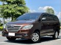 HOT!!! 2014 Toyota Innova 2.5 E Automatic Diesel-1