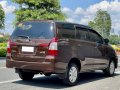 HOT!!! 2014 Toyota Innova 2.5 E Automatic Diesel-5