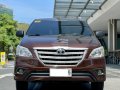 HOT!!! 2014 Toyota Innova 2.5 E Automatic Diesel-6