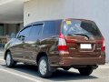 HOT!!! 2014 Toyota Innova 2.5 E Automatic Diesel-13