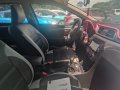 Grey Suzuki Ciaz 2020 for sale in Makati-0