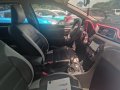 Grey Suzuki Ciaz 2020 for sale in Makati-7