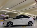 White Honda City 2014 for sale in Quezon -4