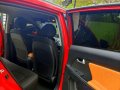 Red Kia Sportage 2008 for sale in Las Piñas-2