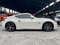 Pearl White Nissan 370Z 2020 for sale in Pasig -8