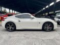 Pearl White Nissan 370Z 2020 for sale in Pasig -1