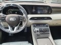 White Hyundai Palisade 2022 for sale in Manila-1