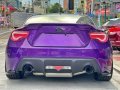 Selling Purple Subaru BRZ 2019 in Manila-7