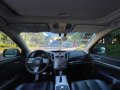 Silver Subaru Legacy 2012 for sale in Antipolo-3