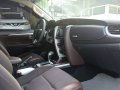 Silver Toyota Fortuner 2018 for sale in Quezon -4