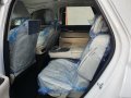 White Hyundai Palisade 2022 for sale in Manila-3