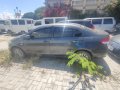 Grey Suzuki Ciaz 2020 for sale in Makati-1