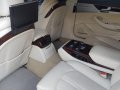 Grey Audi A8 L 2011 for sale in San Juan-6