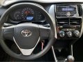 White Toyota Vios 2020 for sale in Parañaque-5