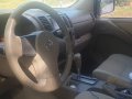 Grey Nissan Navara 2013 for sale in Antipolo-4