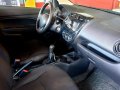 Selling Silver Mitsubishi Mirage G4 2019 in Quezon -1