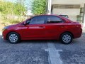 Red Hyundai Reina 2019 for sale in Parañaque-6
