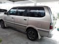 Selling Silver Toyota Revo 2002 in Pasay -5