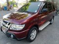 Selling Red Isuzu Crosswind 2014 in Imus-8