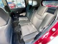 Red Toyota Rush 2020 for sale in Parañaque-3